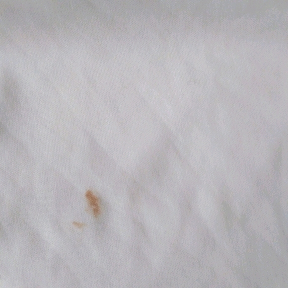 Amy Byer Girls V Neck Girls Dress - Picture 10 of 10